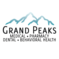 Grand Peaks Medical