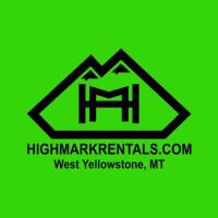 Highmark Rentals
