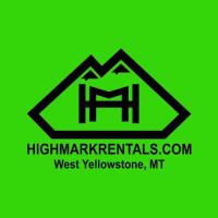 Highmark Rentals