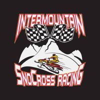 Intermountain SnoCross Racing