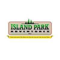 Island Park Adventure