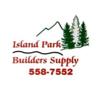 Island Park Builders