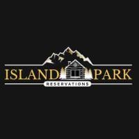 Island Park Reservations