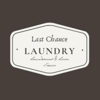 Last Chance Laundry