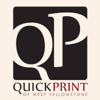 QuickPrint 