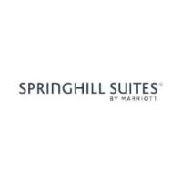 Springhill Suites by Marriott