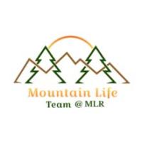 Mountain Life Realty