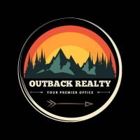 Outback Realty