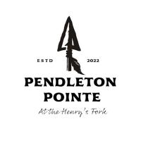 Pendleton Pointe