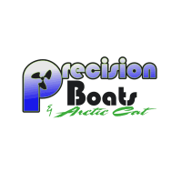 Precision Boats and Arctic Cat