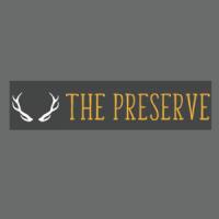 The Preserve