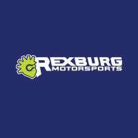 Rexburg Motor Sports