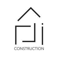 RJI Construction