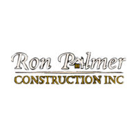 Ron Palmer Construction