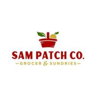 Sam Patch Co. Grocery and Sundries