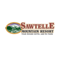 Sawtelle Mountain Resort