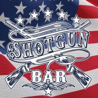 Shotgun Bar