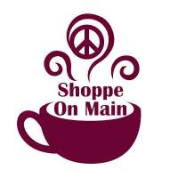 Shoppe On Main