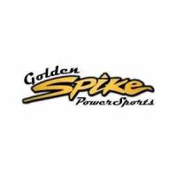 Golden Spike Motor Sports