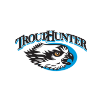 TroutHunter