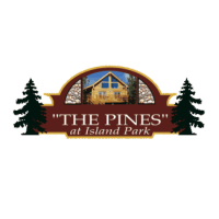 The Pines