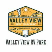 Valley View RV Park and Campground