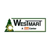 Westmart Building Center