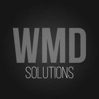 WMD Solutions