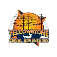 Yellowstone Aerial Adventures