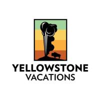 Yellowstone Vacations