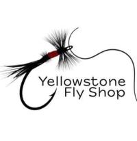 Yellowstone Fly Shop