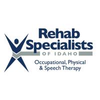 Rehab Specialists of Idaho