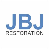 JBJ Restoration LLC 