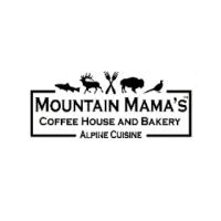 Mountain Mama's Coffeehouse and Bakery