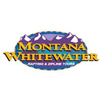 Montana Whitewater