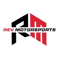 Rev Motorsports