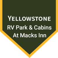 Yellowstone RV