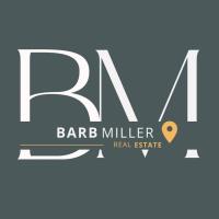 Barb Miller Real Estate