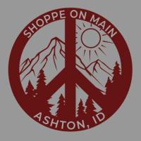 Shoppe On Main