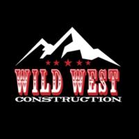 Wild West Construction
