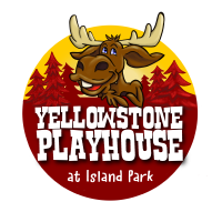 Yellowstone Playhouse