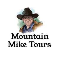 Mountain Mikes Tours