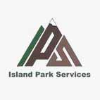 Island Park Services