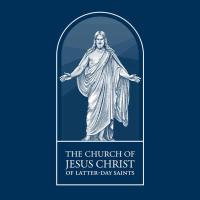 Island Park Church of Jesus Christ of Latter Day Saints