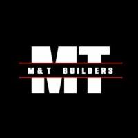 M&T Builders