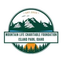 Mountain Life Charity Foundation