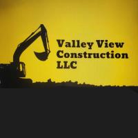 Valley View Construction