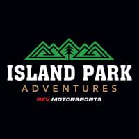 Island Park Adventure