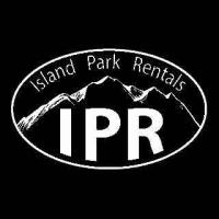 Island Park Rentals