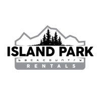 Island Park Back Country Rentals